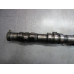 16Z003 Left Camshaft For 03-06 Mercedes-Benz S600  5.5